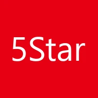 5star
