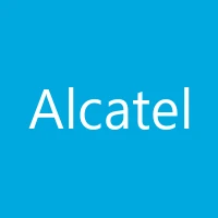 Alcatel