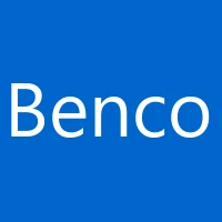 Benco