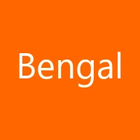Bengal