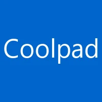 Coolpad