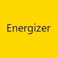 Energizer