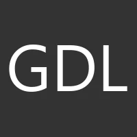GDL