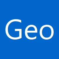 Geo