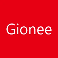 Gionee