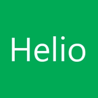 Helio
