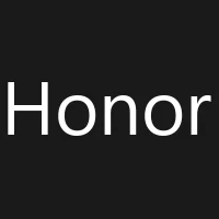 Honor