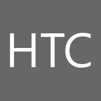 HTC
