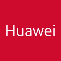 Huawei