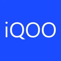 iQOO