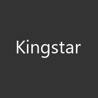 Kingstar