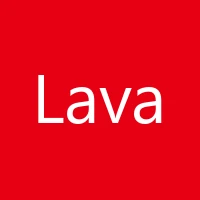 Lava