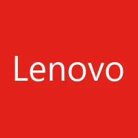 Lenovo