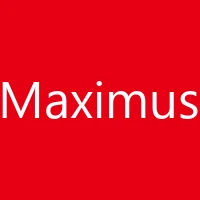 Maximus