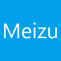 Meizu