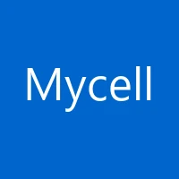 Mycell