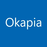 Okapia