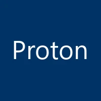Proton