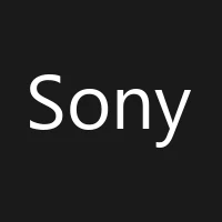 Sony