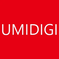 Umidigi