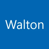 Walton