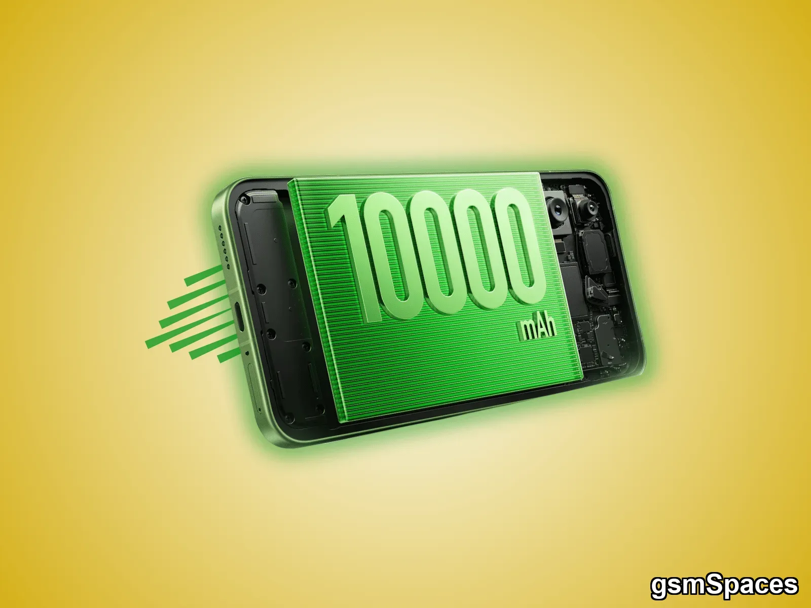 Xiaomi Redmi K100 Surfaces on Geekbench Ahead of Launch with Snapdragon 8 Elite