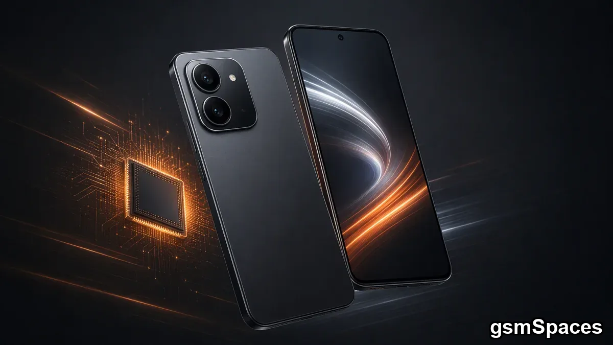 Redmi K100 Launches in China With Snapdragon 8 Elite, 10,000mAh Battery and 165Hz AMOLED