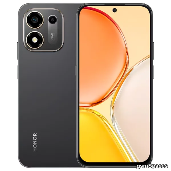Honor X8e