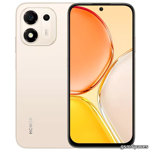 Honor X8e