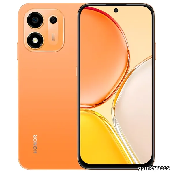 Honor X8e