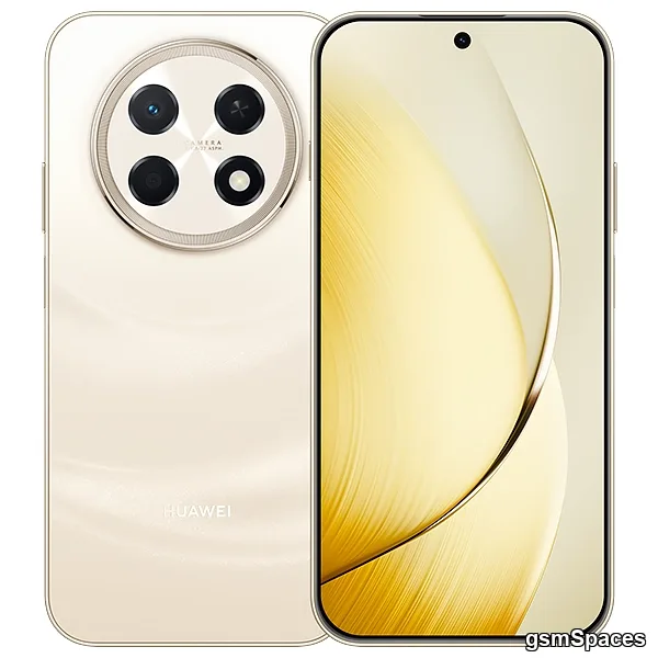 Huawei Enjoy 100 Pro Max
