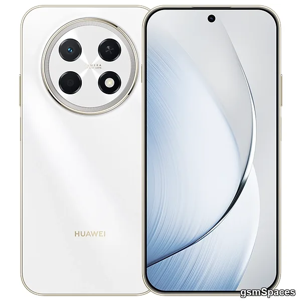 Huawei Enjoy 100 Pro Max