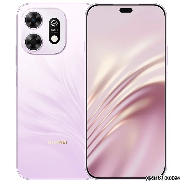 Huawei Enjoy 100 Pro
