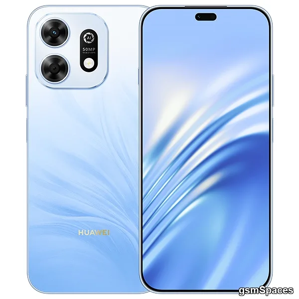 Huawei Enjoy 100 Pro