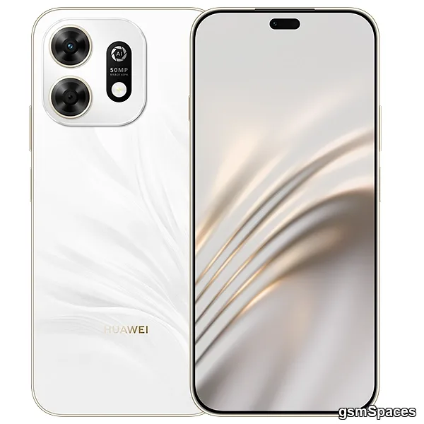 Huawei Enjoy 100 Pro