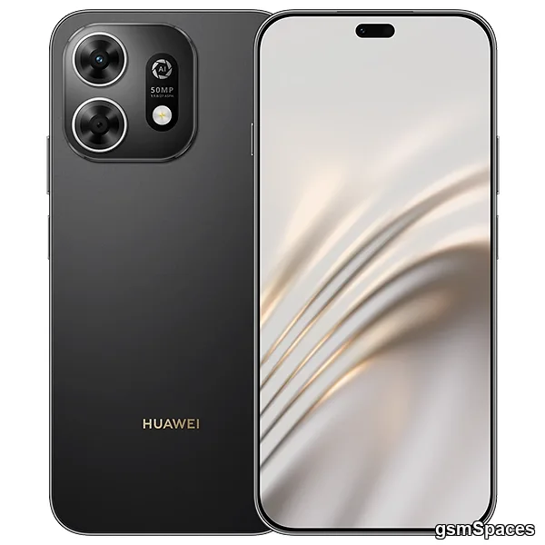 Huawei Enjoy 100 Pro