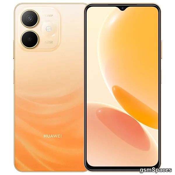 Huawei Enjoy 100