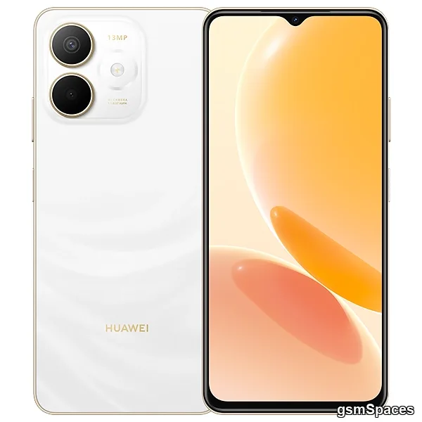 Huawei Enjoy 100