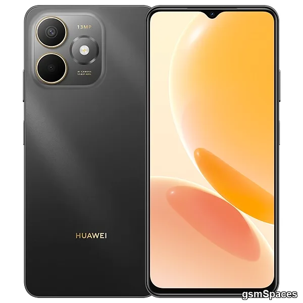 Huawei Enjoy 100