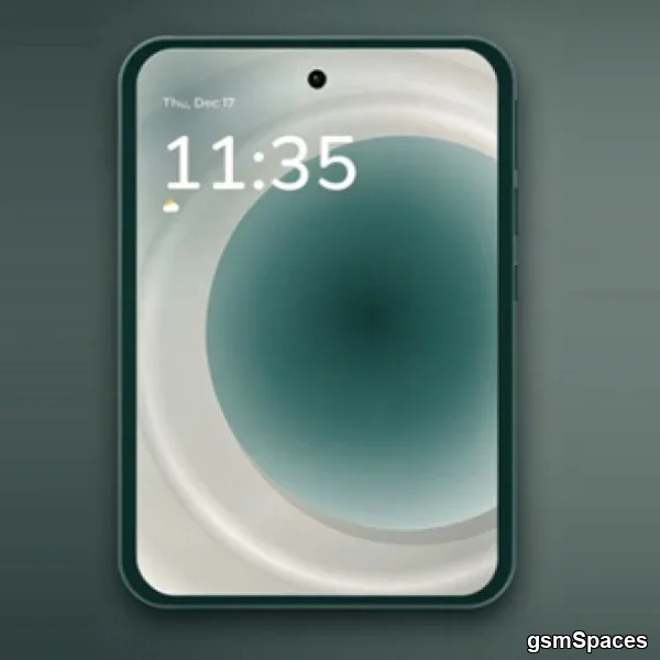 Motorola Razr Flex 27