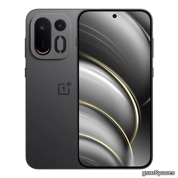 OnePlus Ace 7