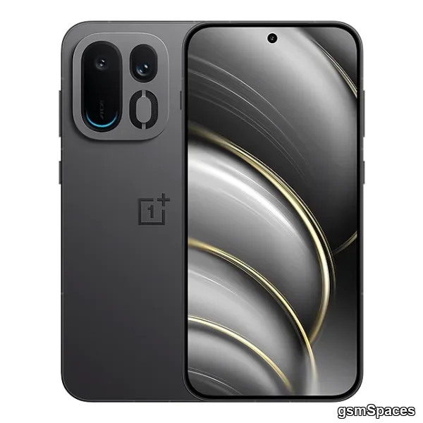 OnePlus Ace 7 Pro