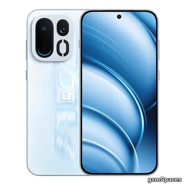 OnePlus Ace 7 Pro