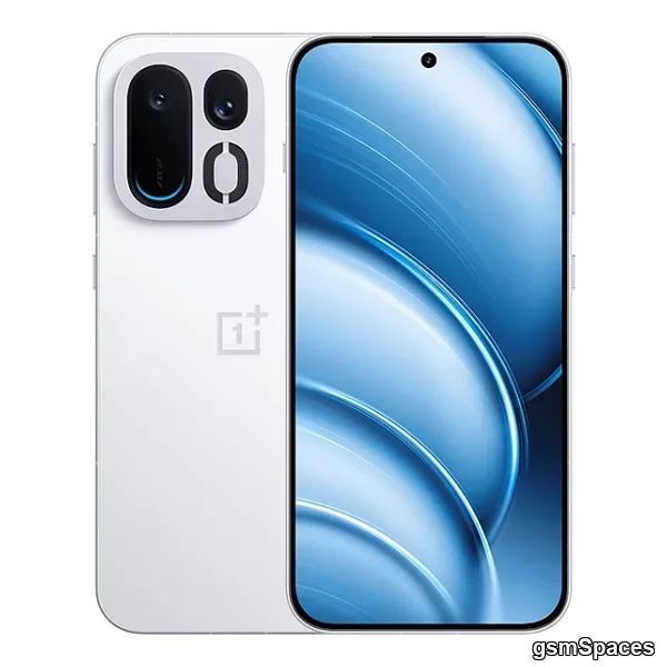 OnePlus Ace 7 Pro
