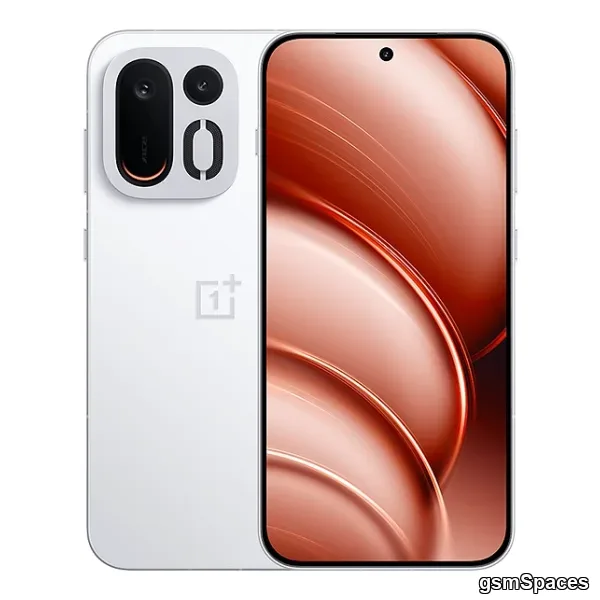 OnePlus Ace 7
