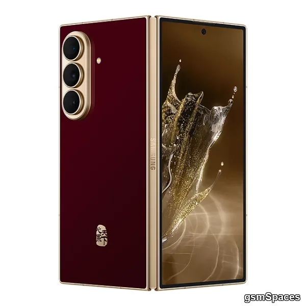 Samsung W27