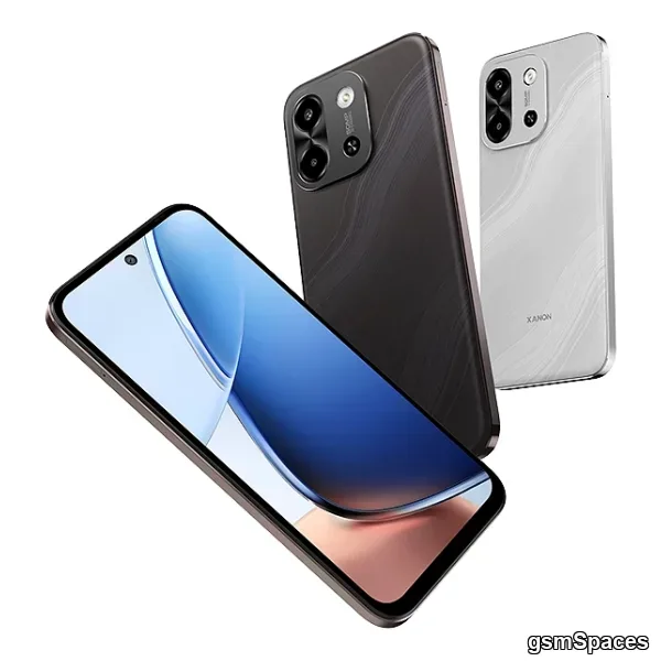 Walton XANON X2 Ultra
