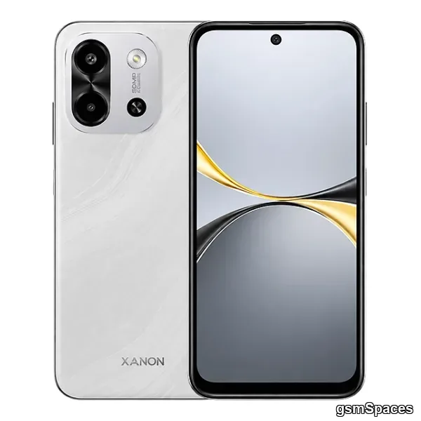 Walton XANON X2 Ultra