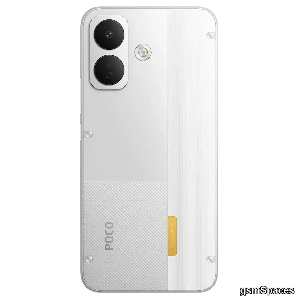 Xiaomi Poco X8