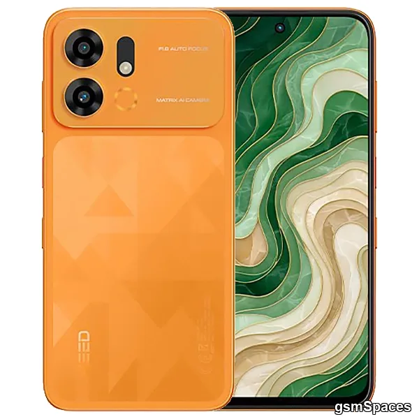 ZEED Z-Pro Max